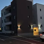 Apartman Zvonimir