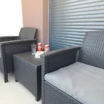 Zvonimir Appartement Zadar