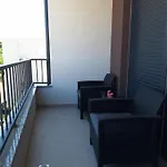 Apartman Zvonimir